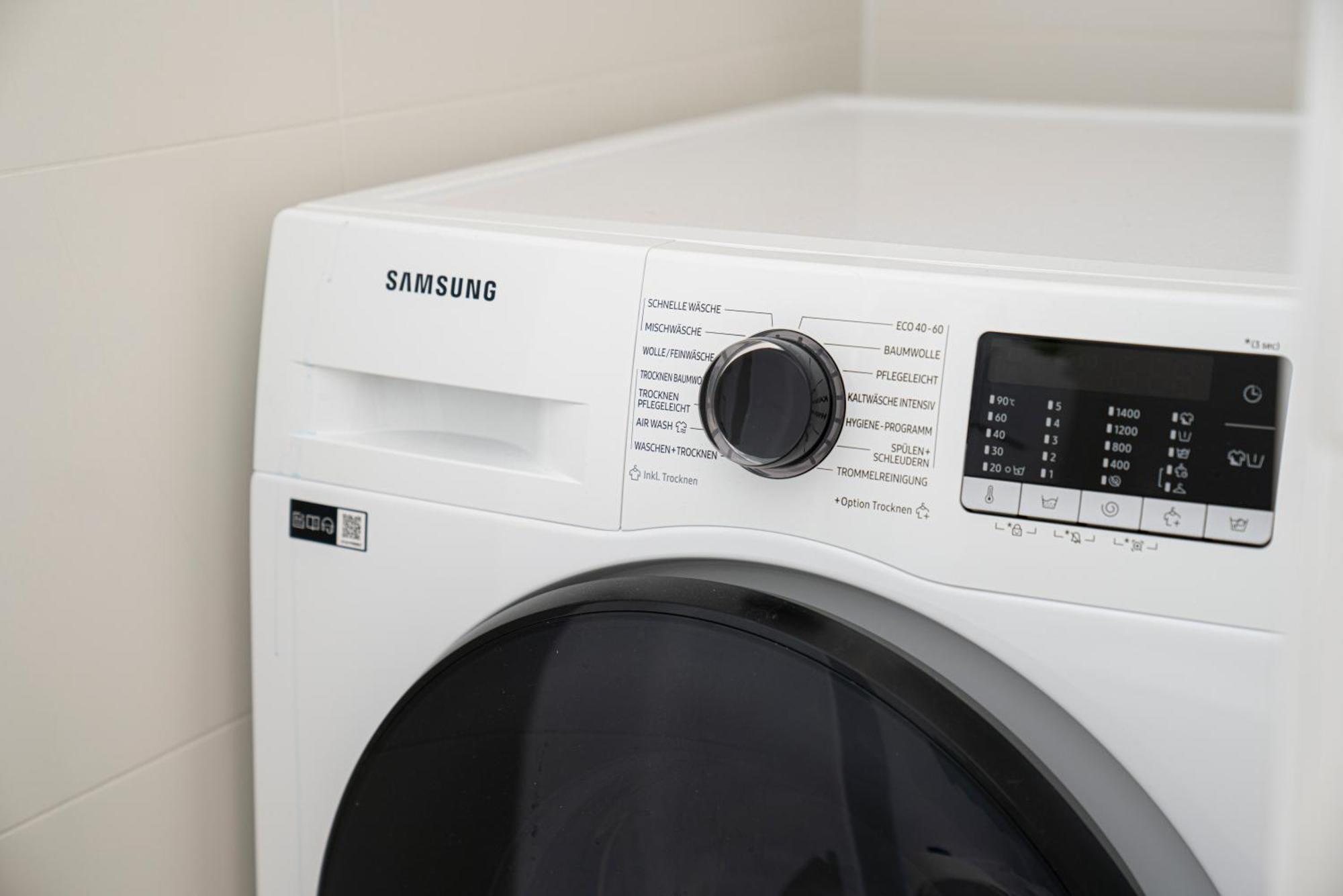 Central Stephansdom Apartment I Netflix I Self Check In 维也纳 外观 照片
